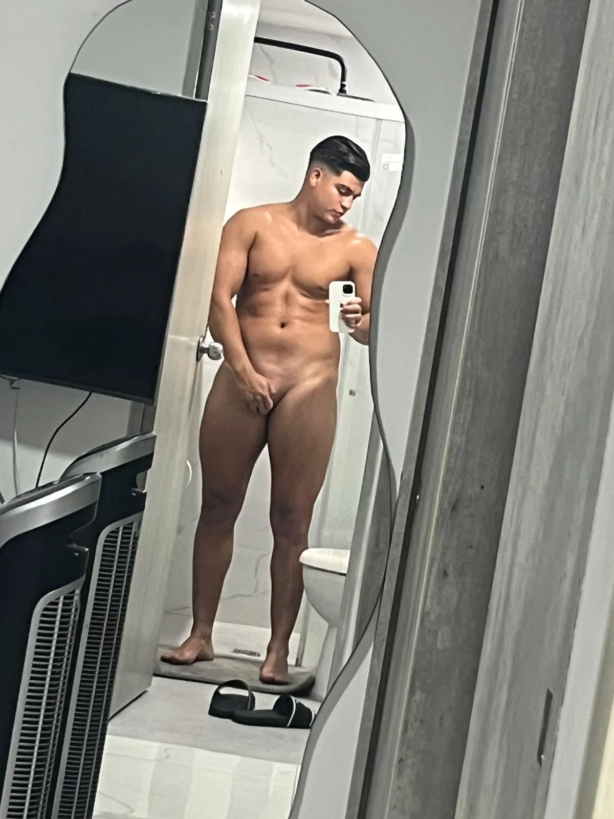 Derek_Stone_ Populära bilder 40