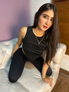 ♥♥ de alesiamoore  2 Imagens