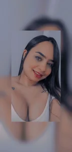 isabella_sweet00 Public Hình 2
