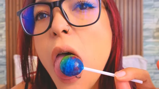 Mia_milf_x fun  2. fénykép