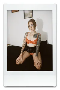 Alexandersonxo Public 圖片 5