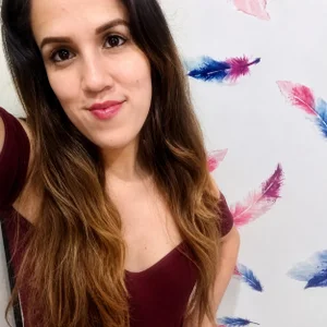 Amyfoster4 Public รูป  4