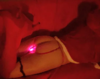 bonnyclyde23 Bonny&Clyde Poză 4