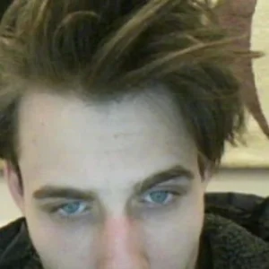 NicPolarisPublic图片 5