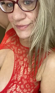 TrenaAnne Public Pic 9