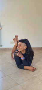 Aura.fighter de Aurafighter Foto 3