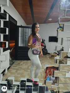 Afrodita-87のPublicの 9枚の写真