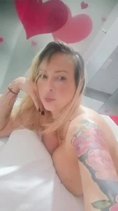 yulieth_anamar Sexy woman 🔥😈 зображення