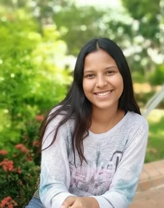 pervertt_suseth Public Pic 6