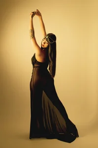 lulu_wonder: Goddess Wonder💫 ( фото)