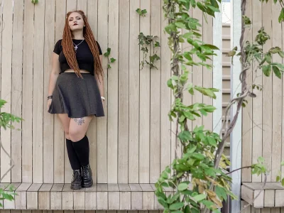 Samanta_Lux ❤❤❤ Foto 3