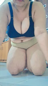 Hot-Rimi01Public图片 5