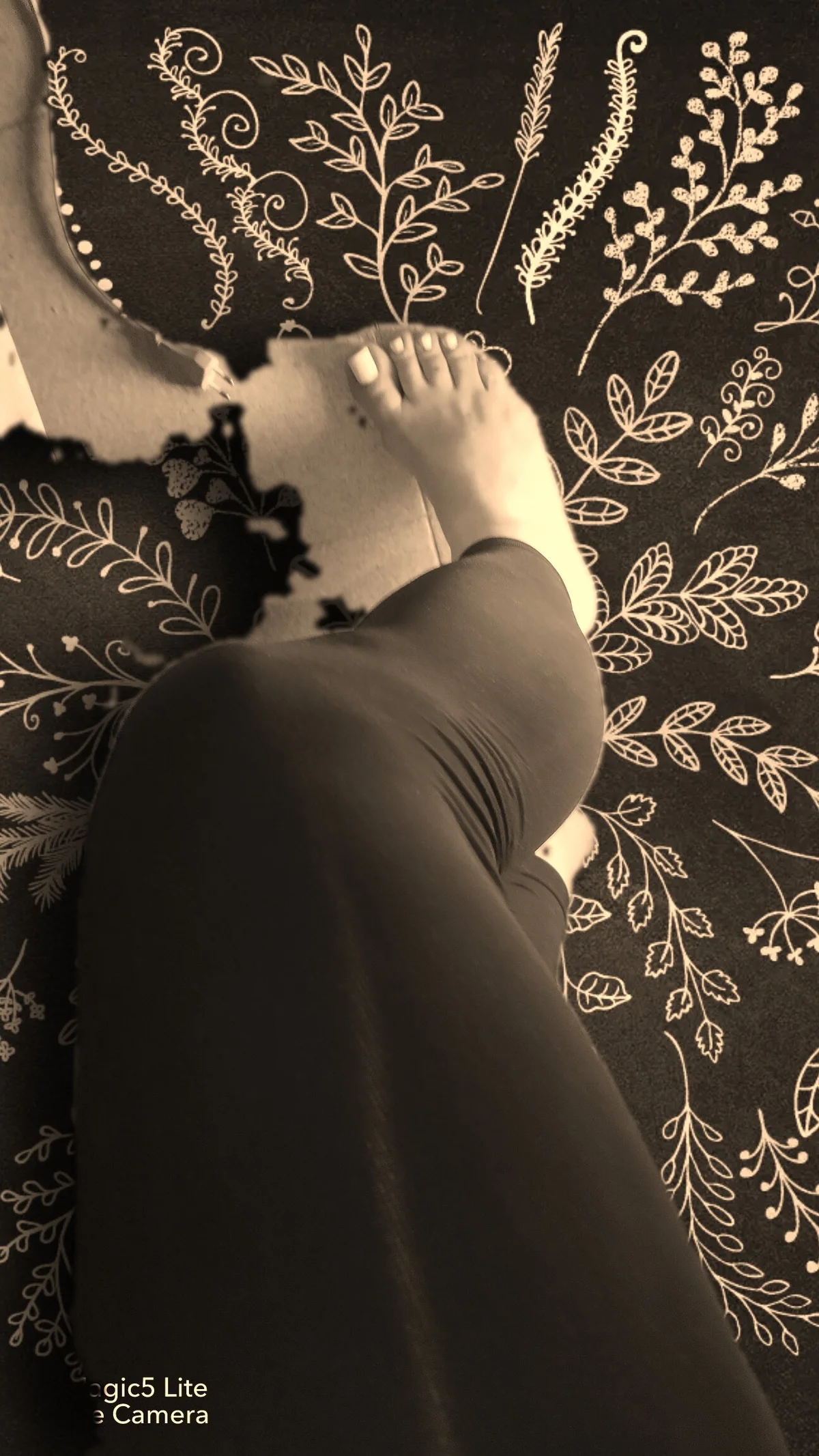 Ảnh Thịnh Hành của feetandcock85 1066