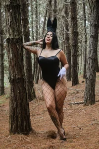 AndyFire69 Halloween 2025 🎃 사진 2