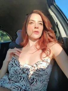 BellacroxSunny Day图片 8