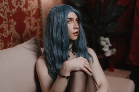 Kerry_Franklin: Public ( 3 фото)