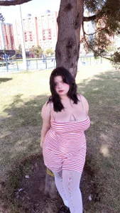 mari_caroley6 The beauty of simplicity✨💕 รูป  5