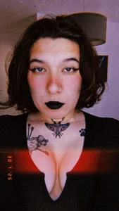 NienieNanana@xh Public Pic