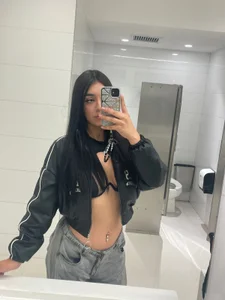 Kaela_Rose SEXY! ❤️ Immagine  6