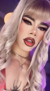 Girls_Bratz_ Melanny 😈 Billede 5