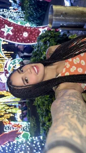 aihnoa_split18 Public Poză