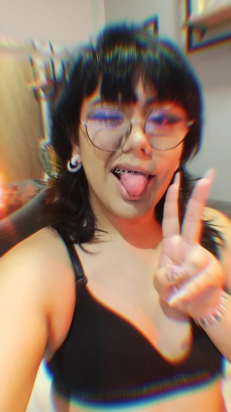 Foto em tendência de Amatista_moun 5070