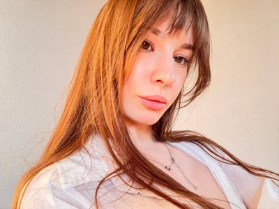 EmmaWantsPlay Public Pic 4