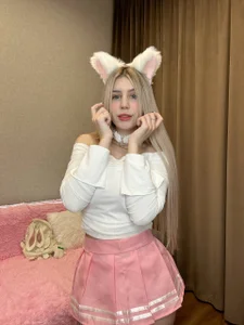 Olivia1Taylor1 Public Billede 4