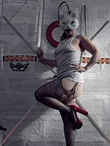 bellavelezz MENÚ VISUAL ÚNETE DOMINATRIX dominante 사진 4