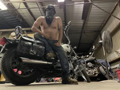 cozzy42 Public Εικόνα 4