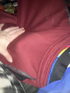 CumWithMeMommy391 Public Pic 5