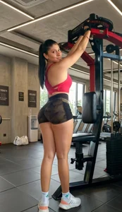 latinasoftie Latina Εικόνα 2