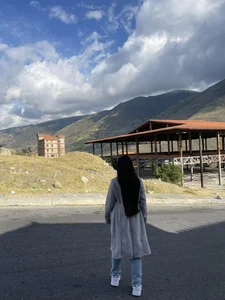 aineangeel Public صورة واحدة|aineangeel Public صورتان|aineangeel Public  4 صور|aineangeel Public  4 صورة