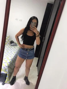 ashley__tylor Very casual😘 Pic 4