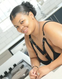 Thick_Ass_Barbiie Public Εικόνα 5