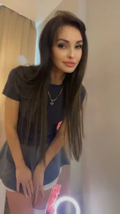 Clima_museのI love youの 2枚の写真