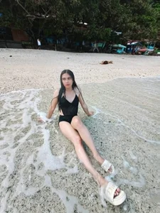 sexy_briannaxx HI รูป 