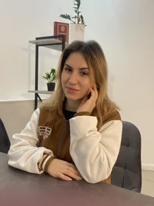 ArianaOchoa Public صورة واحدة|ArianaOchoa Public صورتان|ArianaOchoa Public  5 صور|ArianaOchoa Public  5 صورة