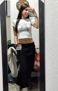 Maraia_Violetta Public Pic 2