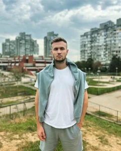 cute_mark Beautiful and Modest 圖片 8