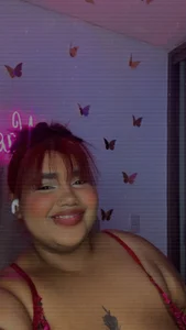 Zdjęcia NaomiAsha Moments of heat:  3