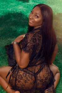 gabytyara2 Public 사진 4