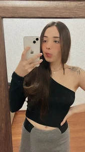 Eu de brazillliangirl Foto 2