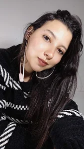 cami-01 cute  4. fénykép