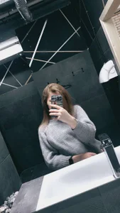 EmberStorm Public Hình