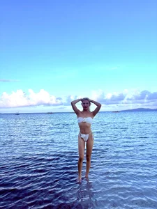 Naughty_Jessie Public Billede 6