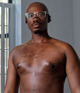 Dante_The_Bator Public  5. fénykép