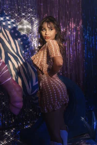 LiamCarterX June Vibes Pic 4