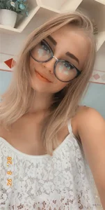 minimolly Public Fotka 7