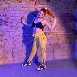 EarthaCwik Public Bilde 5